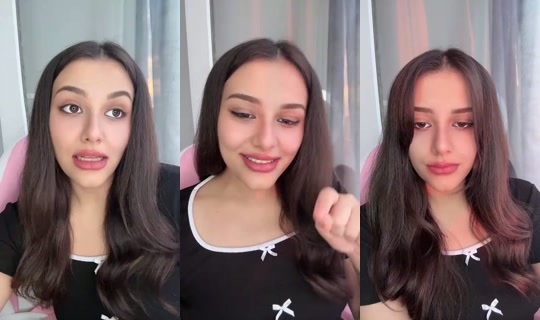 988971618's Stream - Jul 21, 2026, 5:06 PM