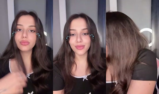 988971618's Stream - Jul 21, 2026, 5:50 PM