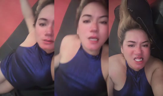 989918627's Stream - Jul 16, 2026, 5:40 AM