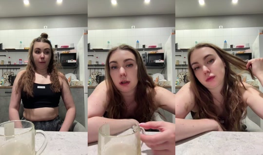 992136676's Stream - Jul 17, 2026, 10:25 PM