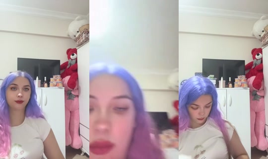 992351545's Stream - Aug 26, 2026, 11:11 AM