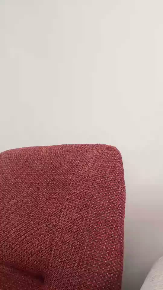 992351545
