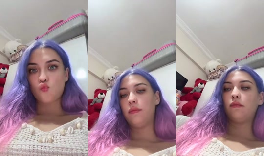992351545's Stream - Aug 26, 2026, 4:14 PM
