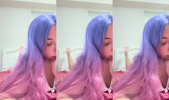 992351545's Stream - Aug 26, 2026, 4:28 PM