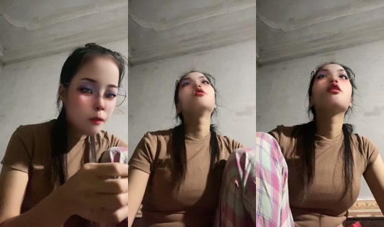 994579607's Stream - Aug 25, 2026, 11:16 AM