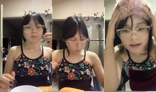 AGSMAISENA's Stream - Aug 24, 2026, 10:22 PM