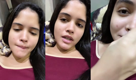 ALIzabellaa's Stream - Aug 23, 2026, 7:49 PM