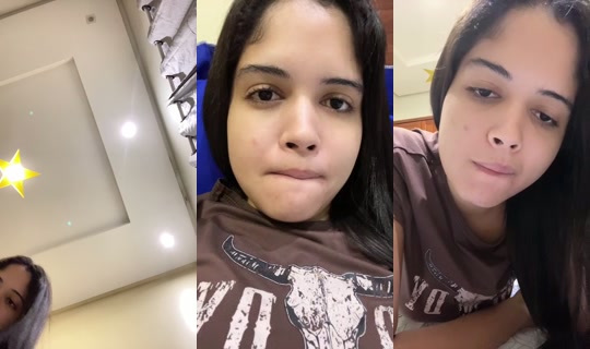 ALIzabellaa's Stream - Aug 24, 2026, 12:00 AM