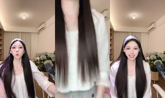 AN0623's Stream - Aug 25, 2026, 11:43 AM