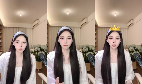 AN0623's Stream - Aug 25, 2026, 12:53 PM