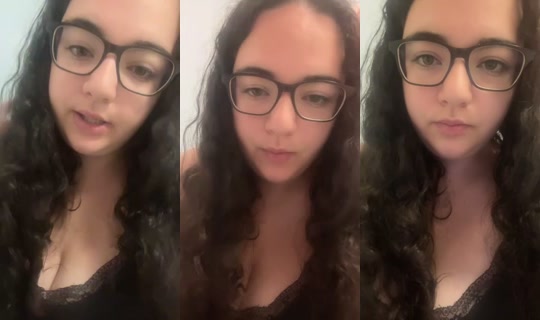 A_L_E's Stream - Jul 21, 2026, 4:53 AM