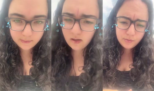 A_L_E's Stream - Jul 21, 2026, 7:49 AM