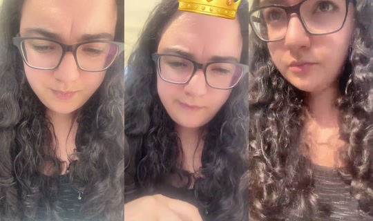 A_L_E's Stream - Jul 21, 2026, 8:55 AM