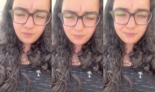 A_L_E's Stream - Jul 21, 2026, 9:29 AM