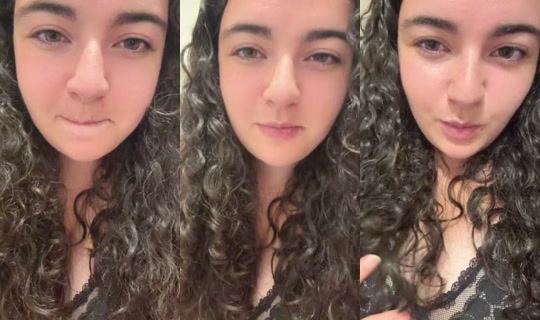 A_L_E's Stream - Jul 21, 2026, 7:20 PM