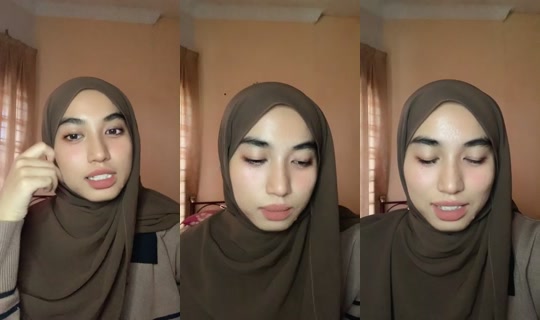 Airisss's Stream - Jul 18, 2026, 4:38 AM