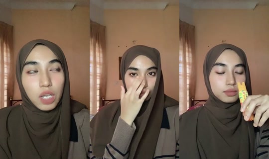 Airisss's Stream - Jul 18, 2026, 5:28 AM