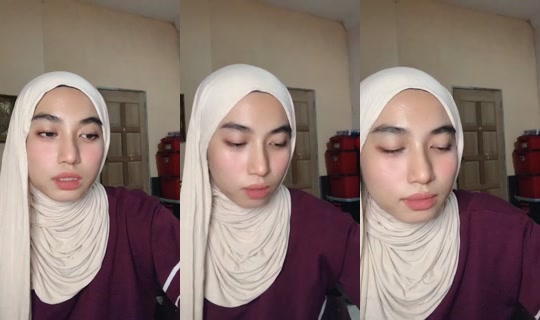 Airisss's Stream - Jul 19, 2026, 1:48 PM
