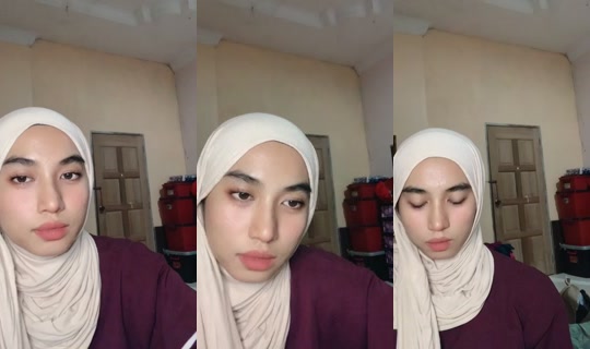 Airisss's Stream - Jul 19, 2026, 2:54 PM