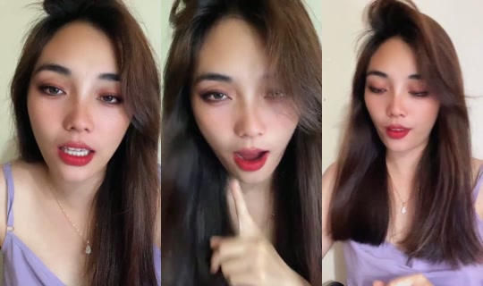 Alee18062000's Stream - Jul 21, 2026, 1:55 PM