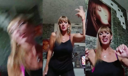 Alesol's Stream - Aug 24, 2026, 7:43 PM