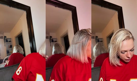 Amber1605's Stream - Aug 22, 2026, 9:27 PM
