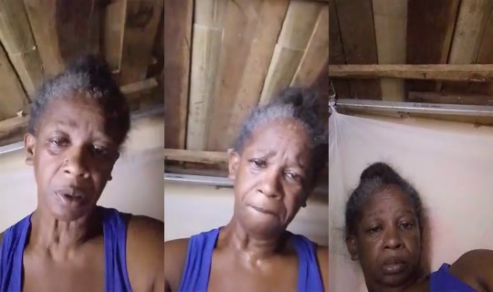 AnaLydia's Stream - Jul 20, 2026, 1:04 AM
