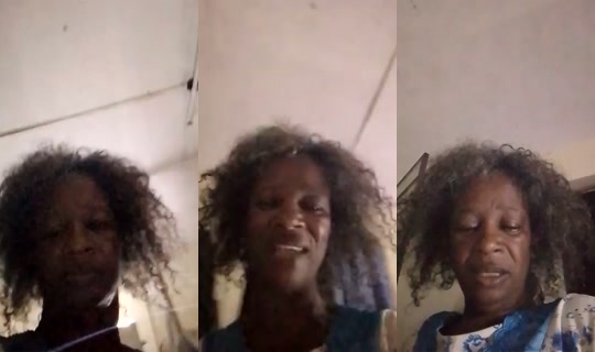 AnaLydia's Stream - Jul 21, 2026, 3:27 AM
