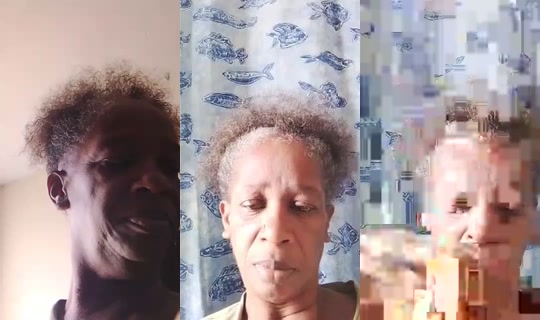AnaLydia's Stream - Jul 21, 2026, 2:53 PM