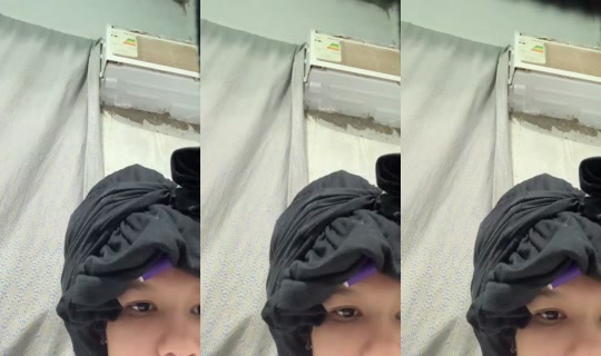 Anaa1256's Stream - Aug 23, 2026, 2:55 AM