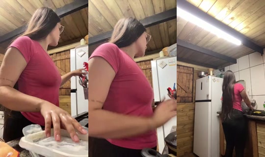 Anaabada's Stream - Jul 20, 2026, 9:13 PM