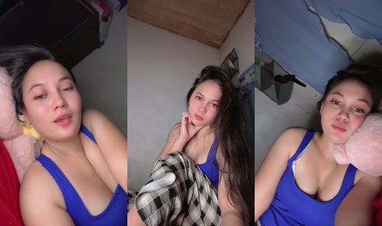 Ane2026's Stream - Jul 21, 2026, 3:31 PM