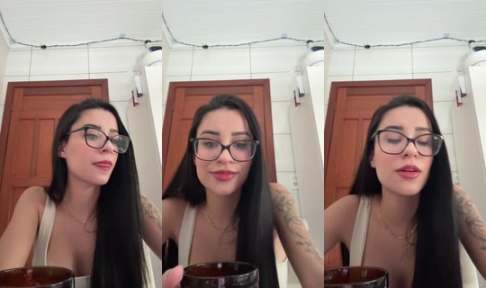 Aninhalima7's Stream - Jul 21, 2026, 3:19 PM