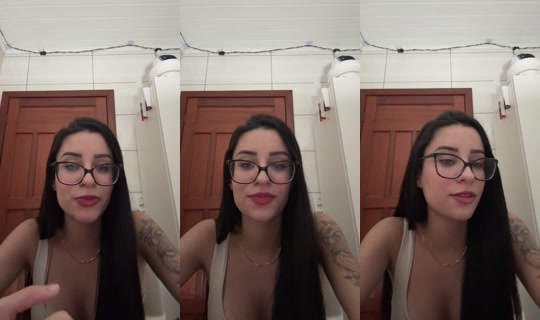 Aninhalima7's Stream - Jul 21, 2026, 4:34 PM