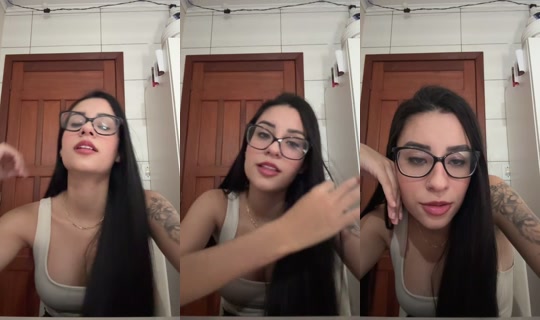 Aninhalima7's Stream - Jul 21, 2026, 5:03 PM