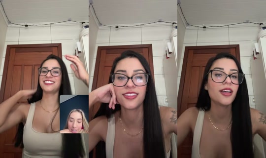 Aninhalima7's Stream - Jul 21, 2026, 6:22 PM