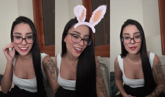 Aninhalima7's Stream - Jul 22, 2026, 12:59 AM