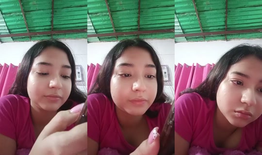 Atenea_m96's Stream - Aug 22, 2026, 10:52 PM
