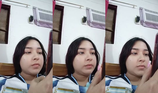 Atenea_m96's Stream - Aug 25, 2026, 6:43 PM