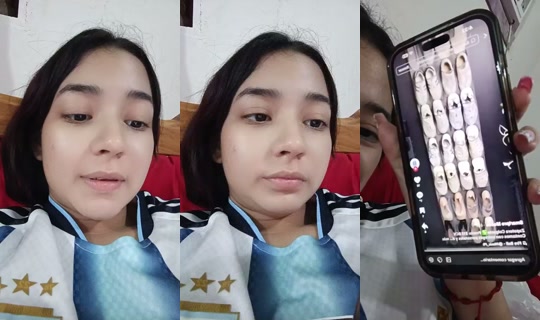Atenea_m96's Stream - Aug 25, 2026, 8:31 PM