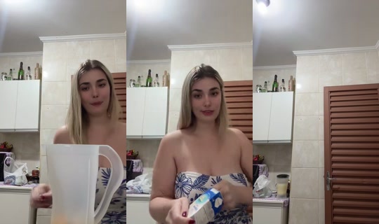 B.utterfly's Stream - Aug 24, 2026, 10:12 PM
