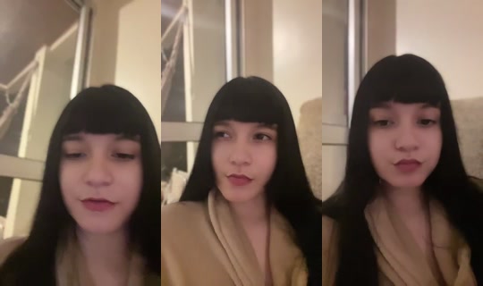 BA.RISA's Stream - Aug 20, 2026, 11:42 PM