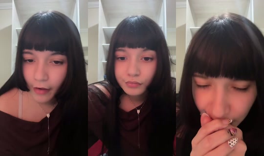 BA.RISA's Stream - Aug 21, 2026, 1:43 AM