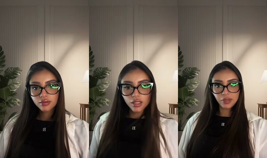BA.biaaaaaaaaa's Stream - Jul 20, 2026, 11:19 PM