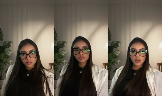 BA.biaaaaaaaaa's Stream - Jul 21, 2026, 12:15 AM