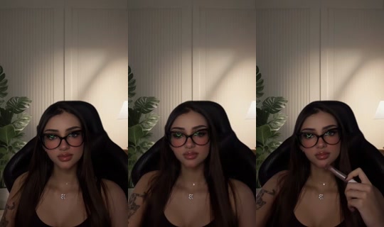 BA.biaaaaaaaaa's Stream - Jul 21, 2026, 11:02 PM