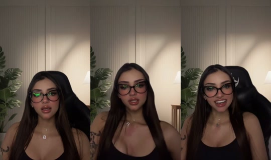 BA.biaaaaaaaaa's Stream - Jul 21, 2026, 11:17 PM