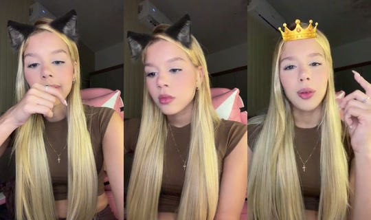 BA.gigib's Stream - Jul 9, 2026, 10:05 PM