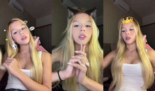 BA.gigib's Stream - Jul 10, 2026, 10:43 PM