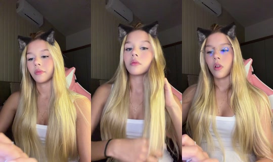 BA.gigib's Stream - Jul 10, 2026, 11:37 PM